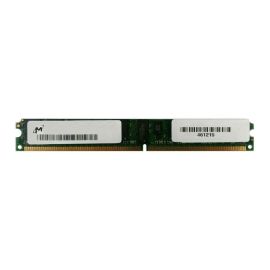 Micron MT18HVF12872PY-53ED1 1GB DDR2 DIMM Server Memory
