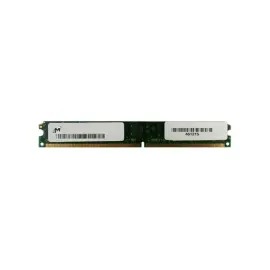 Micron MT18HVF25672PDY-800E1 2GB DDR2 DIMM Server Memory