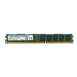 Micron MT18JDF1G72PDZ-1G6E1FE 8GB DDR3 DIMM Server Memory