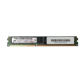 Micron MT18JDF51272PDZ-1G4D1AD 4GB DDR3 DIMM Server Memory