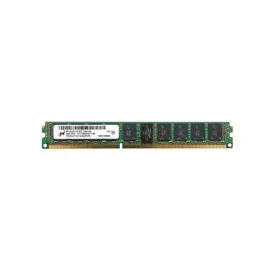 Micron MT18JDF51272PZ-1G4D1DD 4GB DDR3 DIMM Server Memory