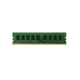 Micron MT18JSF1G72AZ-1G9E1 8GB DDR3 DIMM Server Memory