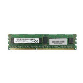 Micron MT18JSF1G72PZ-1G9E1 8GB DDR3 DIMM Server Memory