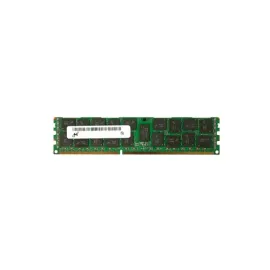Micron MT18JSF1G72PZ-1G9N 8GB DDR3 DIMM Server Memory