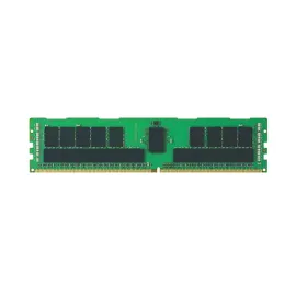 Micron MT18JSF25672DZ-1G4 2GB DDR3 DIMM Server Memory