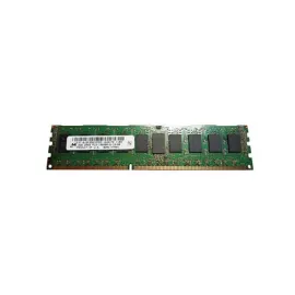 Micron MT18JSF25672PDZ-1G4G1FE 2GB DDR3 DIMM Server Memory