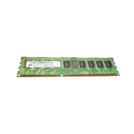 Micron MT18JSF25672PY-1G4D1AB 2GB DDR3 DIMM Server Memory