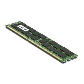 Micron MT18JSF51272AZ-1G4D1 4GB DDR3 DIMM Server Memory