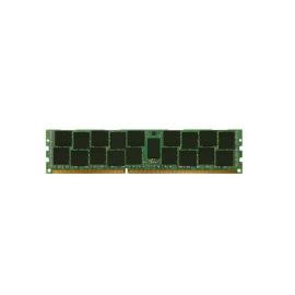 Micron MT18JSF51272PZ-1G4M1HG 4GB DDR3 DIMM Server Memory
