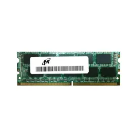 Micron MT18KBZS1G72AKZ-1G6E2 8GB DDR3 DIMM Server Memory