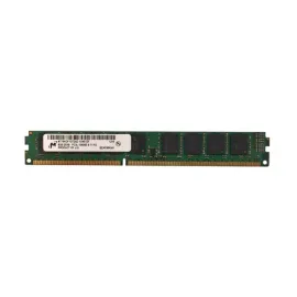 Micron MT18KDF1G72AZ-1G4E1ZF 8GB DDR3 DIMM Server Memory
