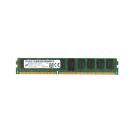 Micron MT18KDF1G72PDZ-1G6P1KF 8GB DDR3 DIMM Server Memory