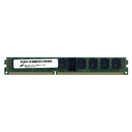 Micron MT18KDF1G72PZ-1G6 8GB DDR3 1600MHz Server Memory