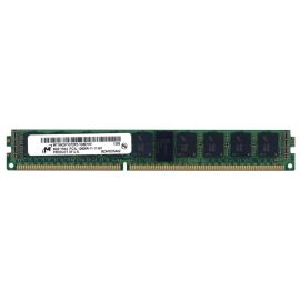 Micron MT18KDF1G72PZ-1G6E1 8GB DDR3 DIMM Server Memory
