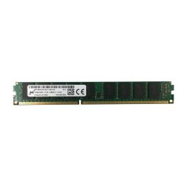 Micron MT18KDF2G72AZ-1G6 16GB DDR3 DIMM Server Memory