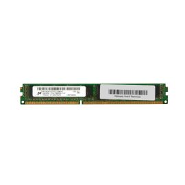 Micron MT18KDF51272PDZ-1G4M1 4GB DDR3 DIMM Server Memory
