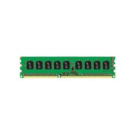 Micron MT18KSF1G72AZ-1G6P1 8GB DDR3 DIMM Server Memory