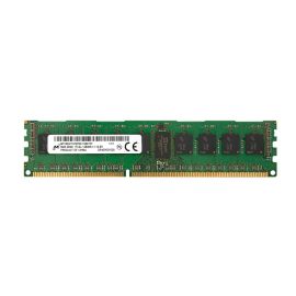 Micron MT18KSF1G72PDZ-1G6 8GB DDR3 DIMM Server Memory