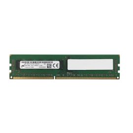 Micron MT18KSF1G72PDZ-1G6N1KF 8GB DDR3 DIMM Server Memory
