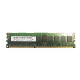 Micron MT18KSF1G72PZ-1G4E1FE 8GB DDR3 DIMM Server Memory