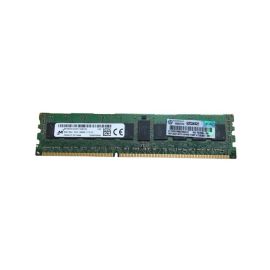 Micron MT18KSF1G72PZ-1G6E1HG 8GB DDR3 DIMM Server Memory