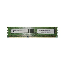 Micron MT18KSF25672AZ-1G4 2GB DDR3 DIMM Server Memory