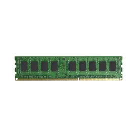 Micron MT18KSF51272AZ-1G6K1ZG-SM 4GB DDR3 Server Memory