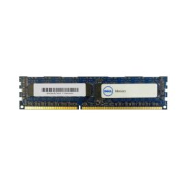 Micron MT18KSF51272PDZ-1G4D 4GB DDR3 DIMM Server Memory