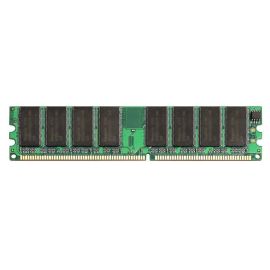 Micron MT18LSDT12872AG-133 1GB SDR DIMM Server Memory