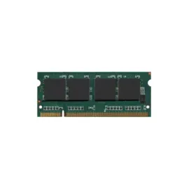 Micron MT18VDDS12872HG-265B1 1GB DDR SoDimm Laptop Memory