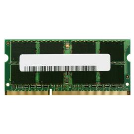 Samsung MT2GS8K2568-16-HPXX 2GB DDR3 SoDimm Laptop Memory