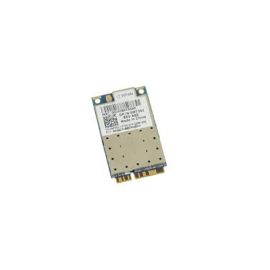Dell 0MT361 Bluetooth Mini PCI-Express Wireless LAN Card