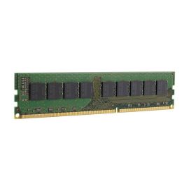 Micron MT36HTF1G72FZ667C1D4 8GB DDR2 DIMM Server Memory