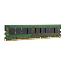 Micron MT36HTF1G72PZ-667C1 8GB DDR2 DIMM Server Memory