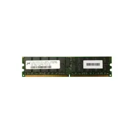 Micron MT36HTF25672Y-40ED1 2GB DDR2 DIMM Server Memory