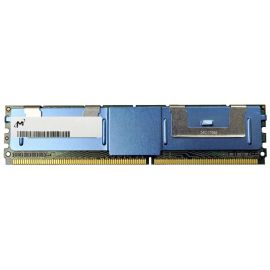 Micron MT36HTF51272FY-667B4 4GB DDR2 DIMM Server Memory