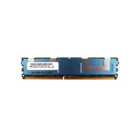 Micron MT36HTF51272FY-667G1D6 4GB DDR2 DIMM Server Memory