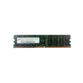 Micron MT36HTF51272PY-80EE1 4GB DDR2 DIMM Server Memory