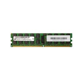 Micron MT36HTF51272PZ-667H1 4GB DDR2 DIMM Server Memory