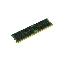Micron MT36HTF51272PZ-80EH1 4GB DDR2 DIMM Server Memory