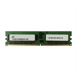Micron MT36HTF51272XY-53EG1 4GB DDR2 DIMM Server Memory