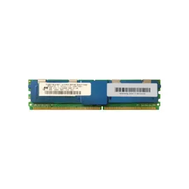 Micron MT36HTS51272FY-667A3D3 4GB DDR2 DIMM Server Memory