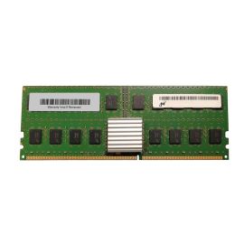 Micron MT36HTS51272NY-53E 4GB DDR2 DIMM Server Memory