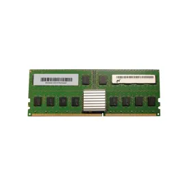 Micron MT36HTS51272NY-53EE3 4GB DDR2 DIMM Server Memory