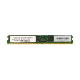 Micron MT36HVS51272PY-667E1 4GB DDR2 DIMM Server Memory