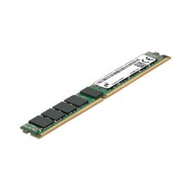 Micron MT36JDZS1G72PXZ-1G1 8GB DDR3 DIMM Server Memory