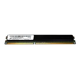 Micron MT36JDZS2G72PDZ-1G4D1 16GB DDR3 DIMM Server Memory