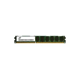 Micron MT36JDZS51272PDZ-1G4 4GB DDR3 DIMM Server Memory