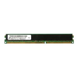 Micron MT36JDZS51272PZ-1G4F1DD 4GB DDR3 DIMM Server Memory