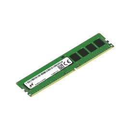 Micron MT36JSF1G72PXZ-1G1 8GB DDR3 DIMM Server Memory